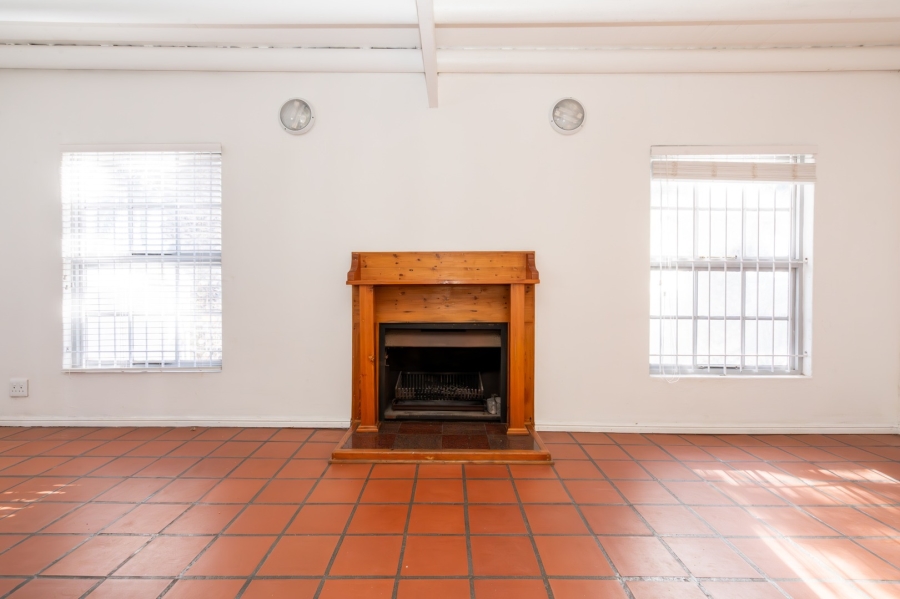 3 Bedroom Property for Sale in Saldanha Western Cape